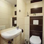 Tajemniczy Ogrod Scisle Centrum דירה *